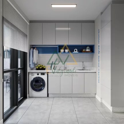 Imagem Apartamento à venda Cabral Curitiba PR