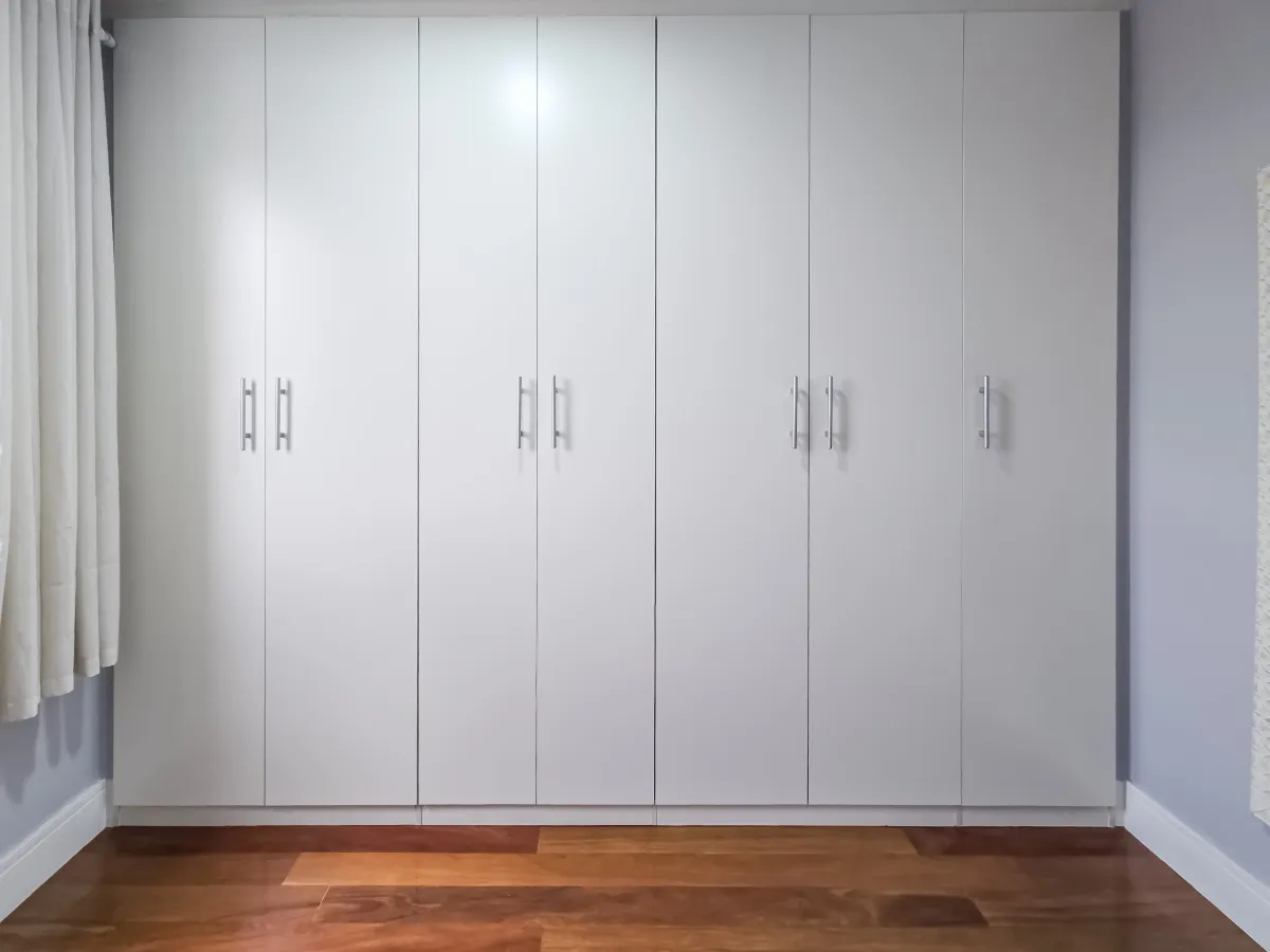Imagem Apartamento para venda em Vila Barreto com 2 quartos, 48m2