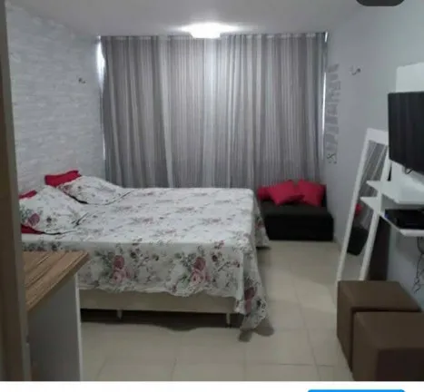 Imagem Casa de Condomínio com 4 Quartos à Venda, 250 m² em Sapiranga-Coité - Fortaleza
