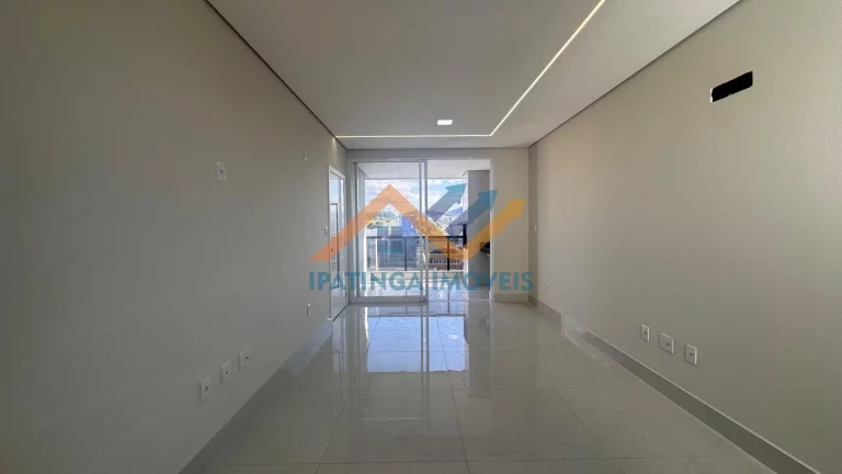 Imagem Apartamento no bairro Veneza - Ipatinga