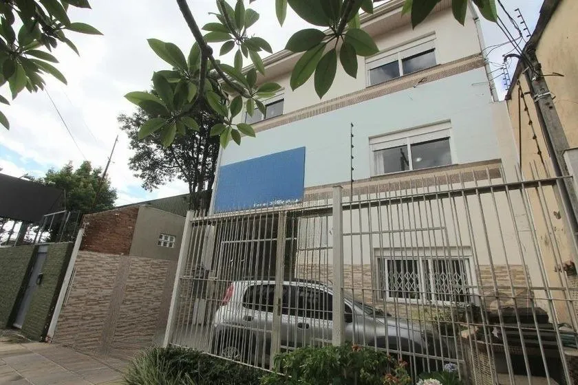 Imagem Casa em Santa Maria Goretti