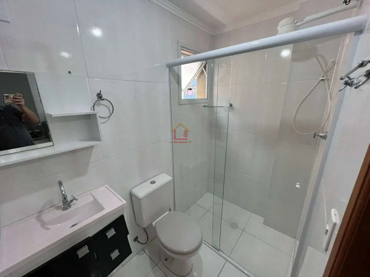 Imagem apartamento a venda