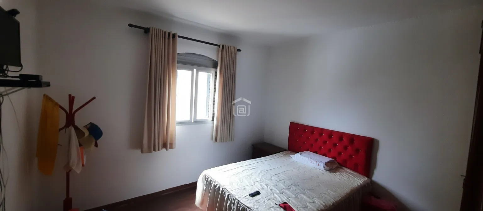 Imagem Casa 1 suíte à venda em Jardim dos Estados, Poços de Caldas