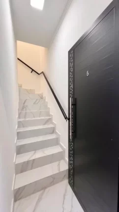 Imagem EXCELENTE OPORTUNIDADE!!! Casa de condomínio com 2 dormitórios!