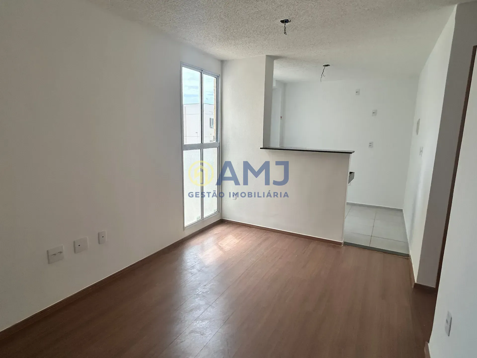 Foto do imóvel APARTAMENTO NOVO PARA ALUGUEL | REGIÃO NOROESTE em Endereço não informado