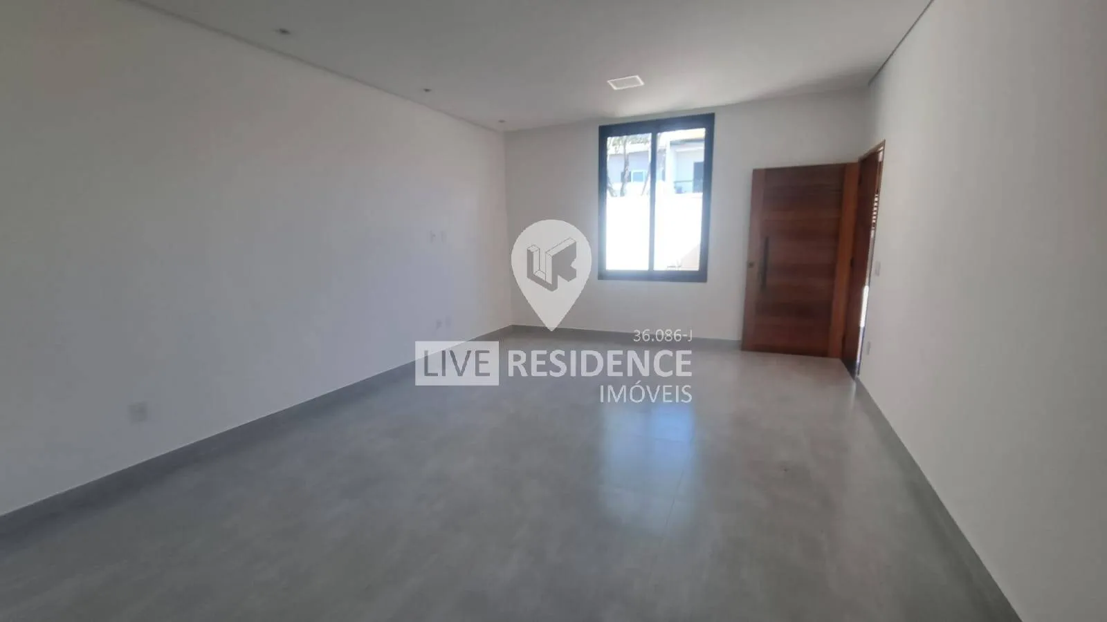 Imagem Linda Casa térrea venda em excelente Bairro em Itatiba