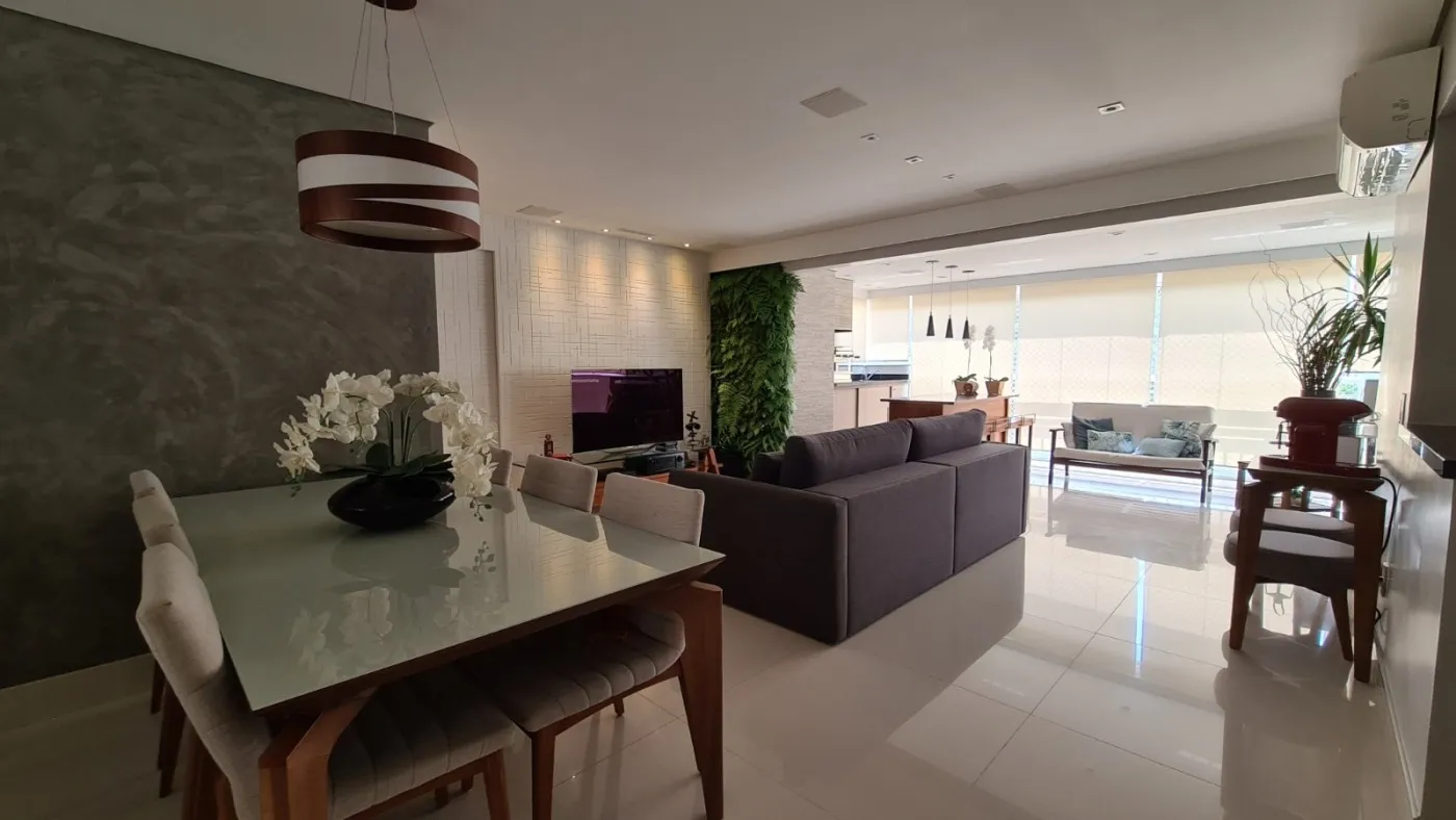 Foto do imóvel Apartamento para Venda em São Paulo, Jaguaré, 2 dormitórios, 1 suíte, 2 banheiros, 2 vagas