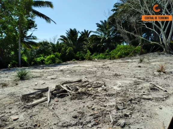 Imagem TERRENO EM LAURO DE FREITAS