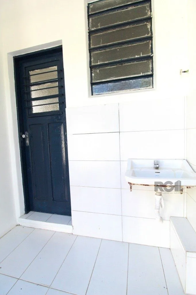 Imagem Casa em Teresópolis