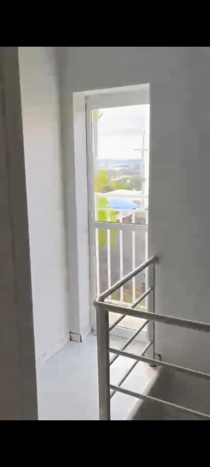 Imagem Casa de Condomínio com 2 Quartos Jardim Araújo-Sorocaba/SP