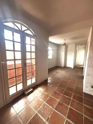 Imagem Apartamento para Venda em Recife, Cordeiro, 3 dormitórios, 1 suíte, 1 banheiro, 1 vaga