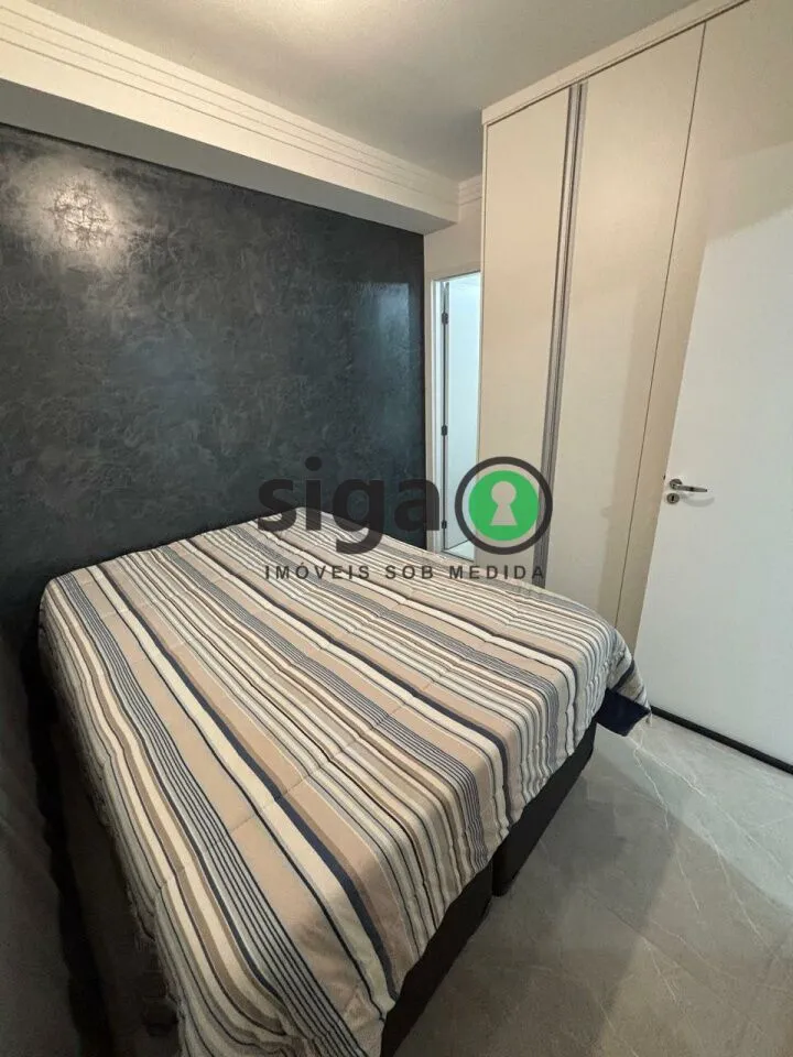 Imagem Apartamento de 31 metros 1 dormitório a venda no Linea Vila Sônia