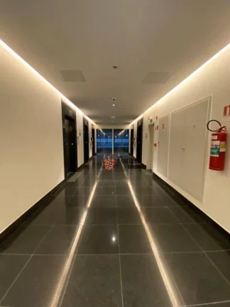 Imagem Conjunto à venda, 997 m² por R$ 8.481.045,00 - Alphaville Industrial - Barueri/SP