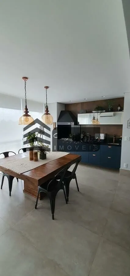 Imagem Apartamento à venda em São Paulo/SP