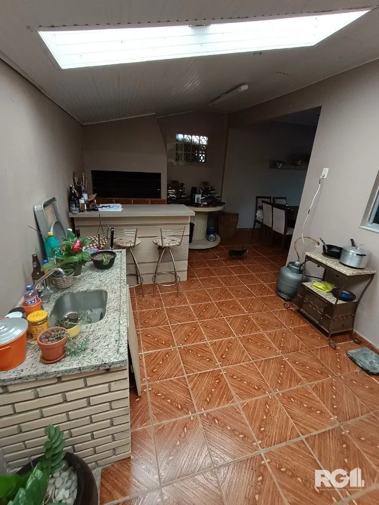 Imagem Casa 3 dormitorios