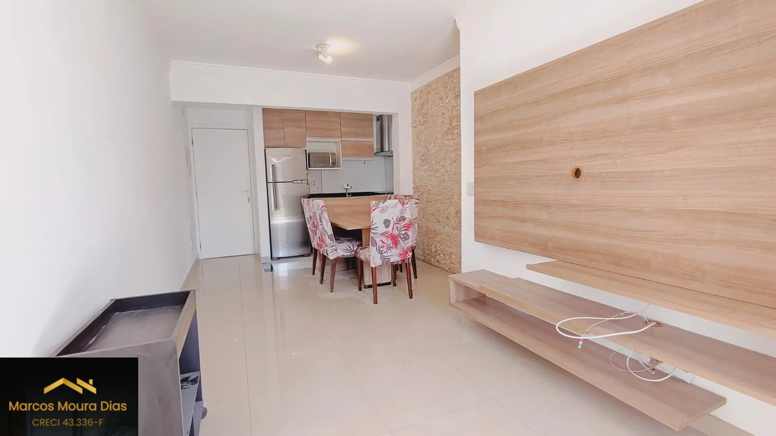 Imagem Apartamento Na Vila Gomes, 2 Dormitórios ( 1 Suíte),Cozinha Equipada, 1 Vaga de Garagem. Edifício com Lazer e perto da USP