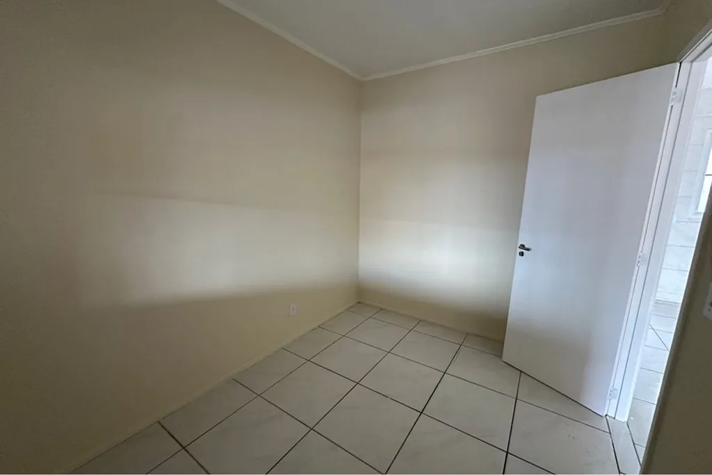 Imagem Casa em Meu Rincão