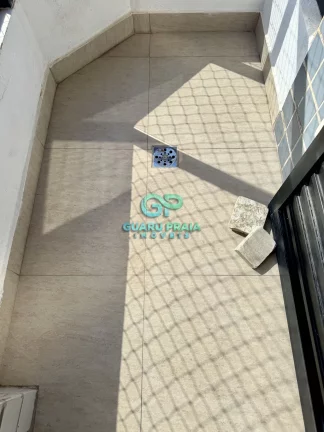 Imagem Excelente apartamento