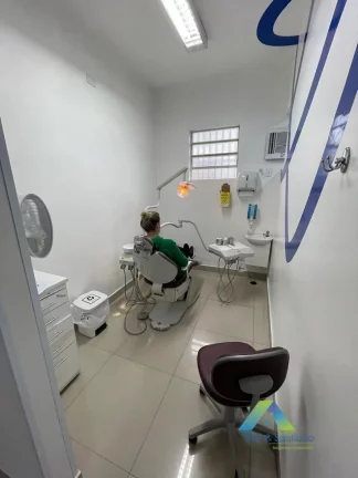 Imagem PONTO COMERCIAL NO MIOLO DA VILA DAS MERCES