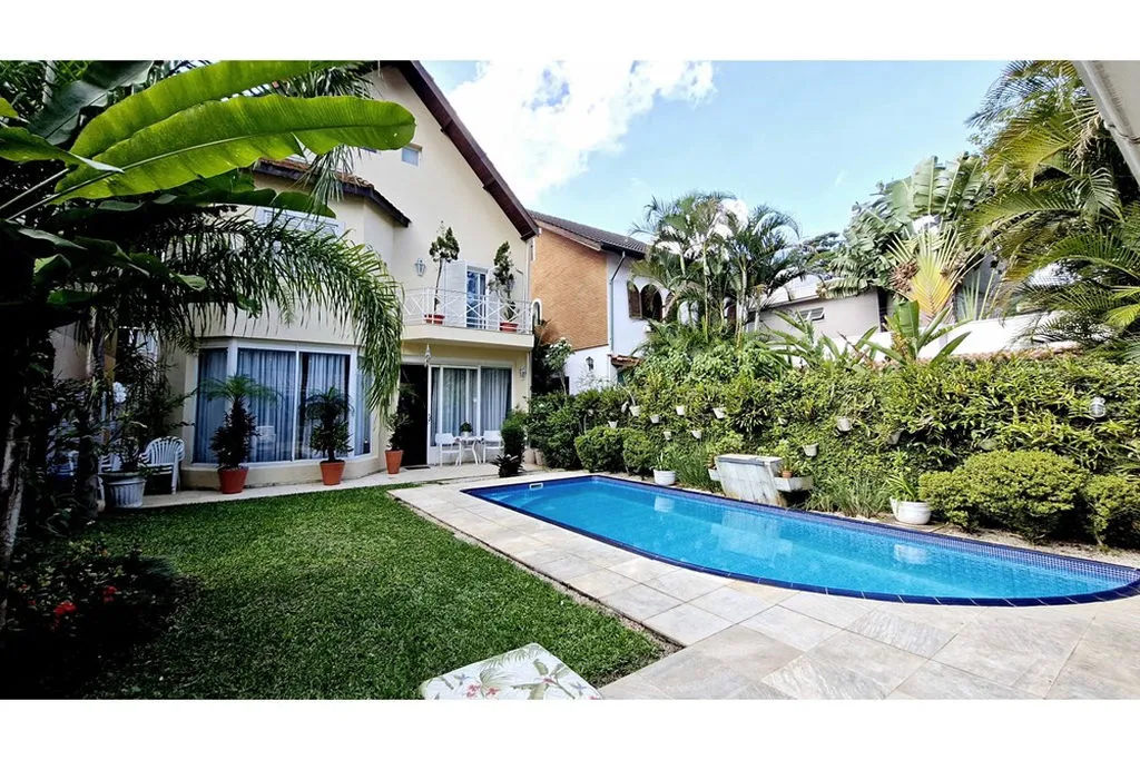 Imagem ADBVCL 60 Casa 601361104-16 - ADBVCL 60 Casa 601361104-16