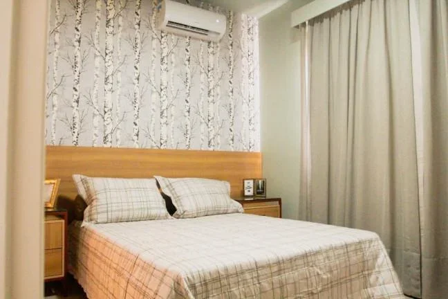 Imagem Casa em Condomínio para Venda em Teresina, Morros, 3 dormitórios, 1 suíte, 1 banheiro, 2 vagas