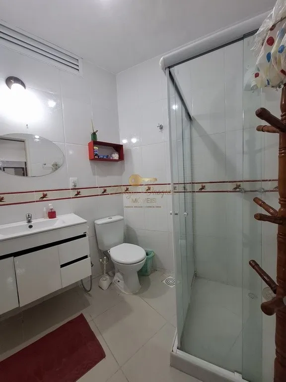 Imagem Casa para Venda em Teresópolis / RJ no bairro Parque do Ingá
