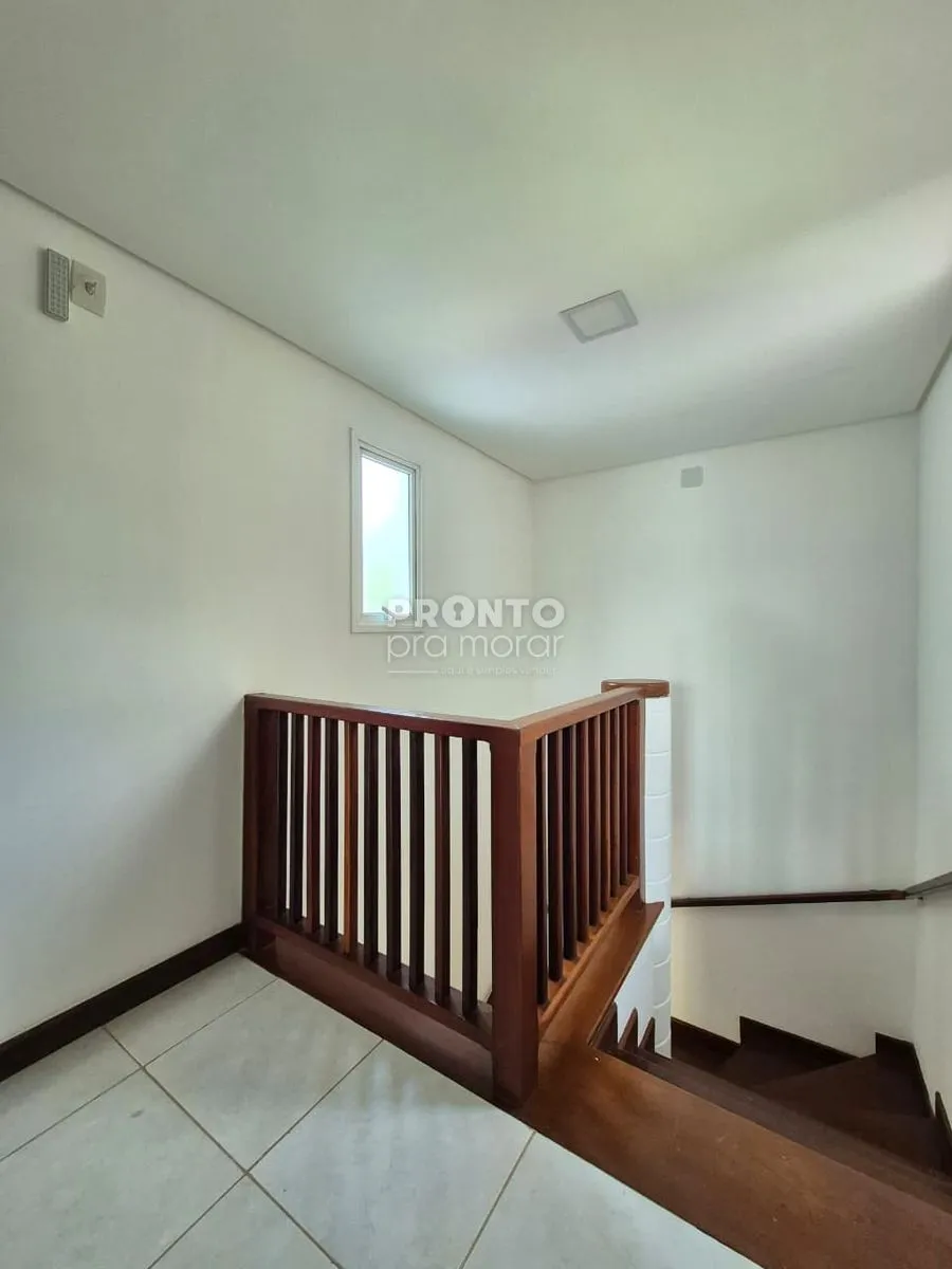 Imagem Club Meridional Carneiros
