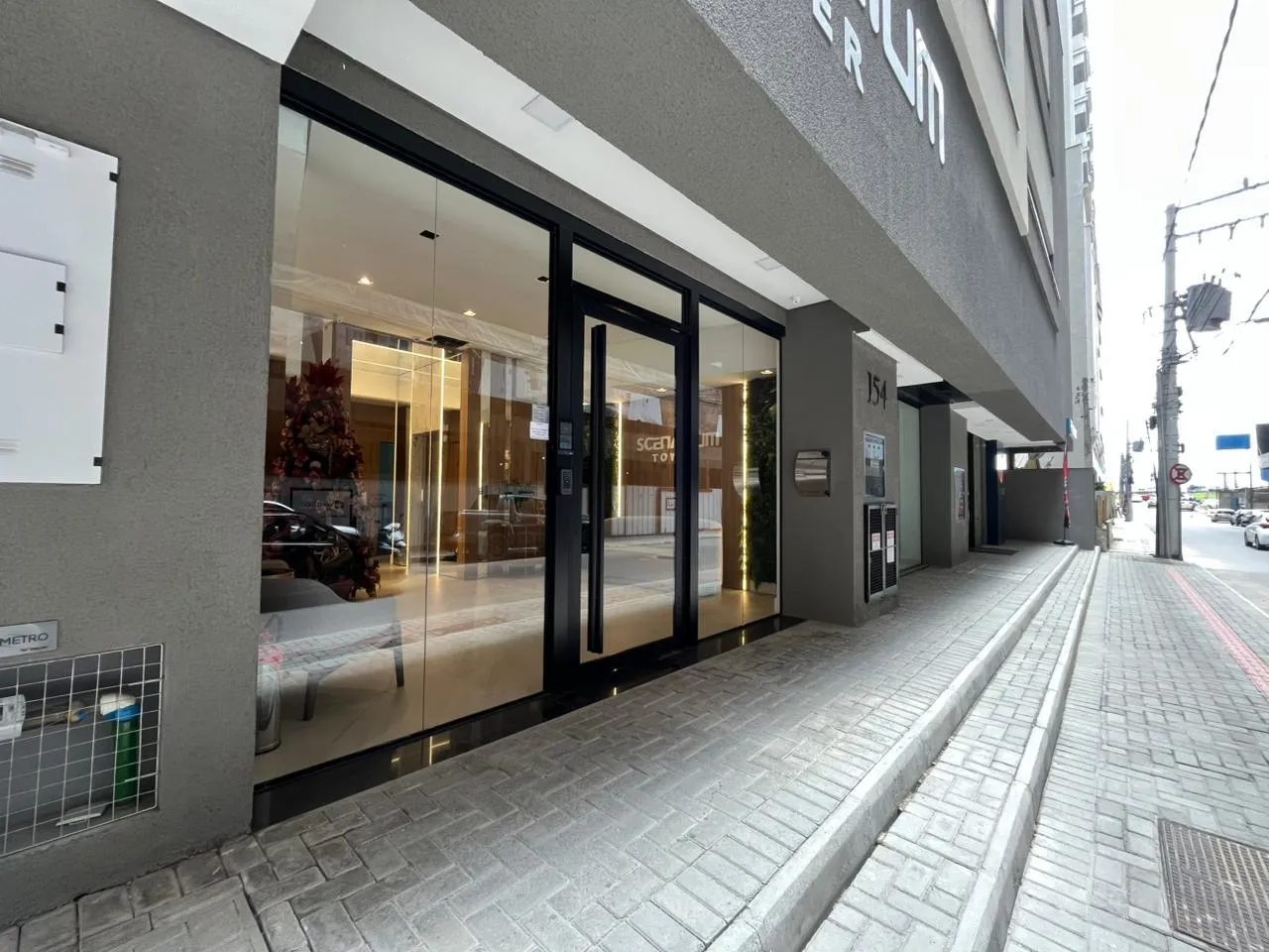Imagem Apartamento à venda com 66.58m2 por R$ 730.000,00