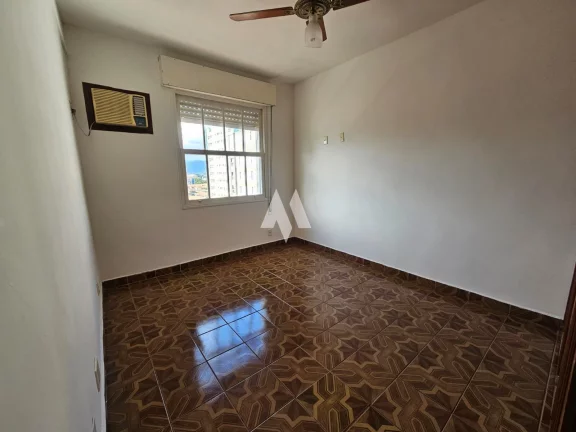 Imagem Apartamento no Boqueirão 02 quartos