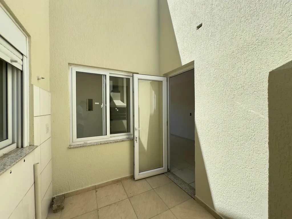 Imagem Casa de Condomínio em Olaria