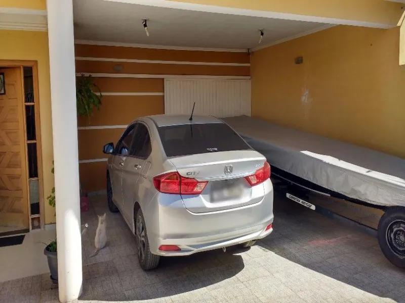 Imagem Residência Encantadora no Jardim do Paço: Conforto, Espaço e Estilo em Cada Detalhe!