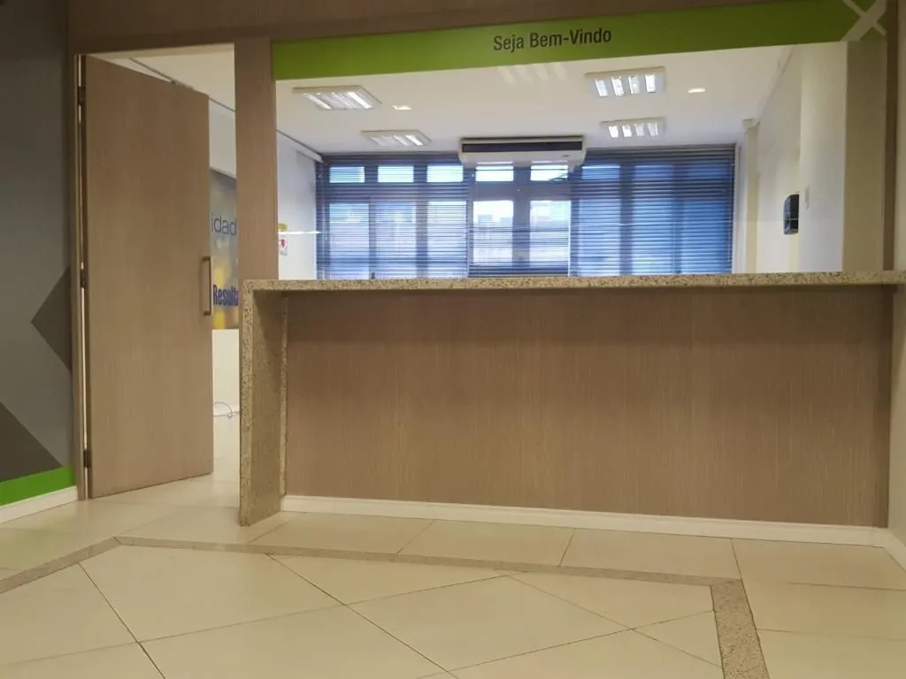 Imagem Conjunto/Sala para Venda - 498.29m², 0 dormitórios, Centro Histórico