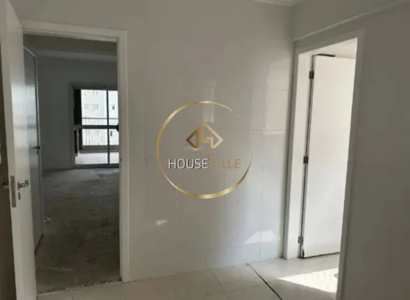 Imagem Apartamento 4 dormitórios ( 1 suíte), 2 vagas, Splendor Garden, Sjc.