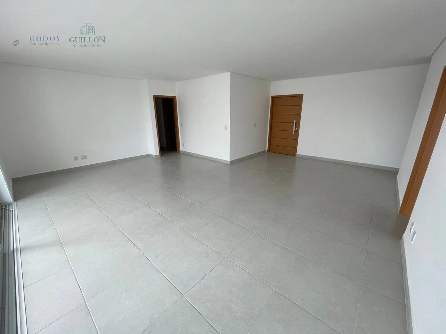 Imagem Apartamento à venda 3 Quartos, 3 Suites, 2 Vagas, 155M², Vila Edmundo, Taubaté - SP | Condomínio Renaissance