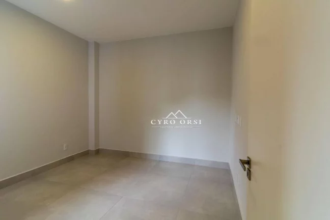 Imagem Casa com 3 dormitórios à venda, 130 m² por R$ 940.000 - Condomínio Recanto Piracicamirim - Piracicaba/SP