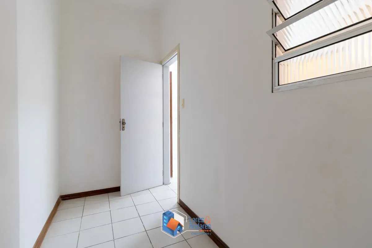 Imagem Apartamento para venda em Vila Mariana com 2 quartos, sendo 1 suíte, 102m²
