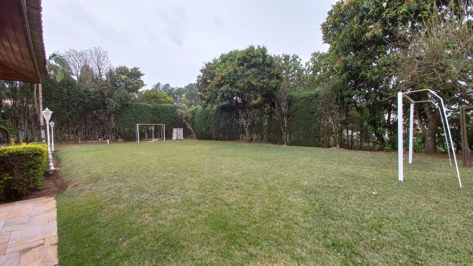 Imagem Linda Casa no Condomínio City Castelo com 700m².