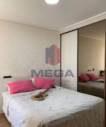 Imagem Predio Frente mar, 03 quartos com suite!