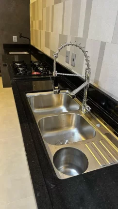 Imagem CASA RESIDENCIAL em MANAUS - AM, PONTA NEGRA