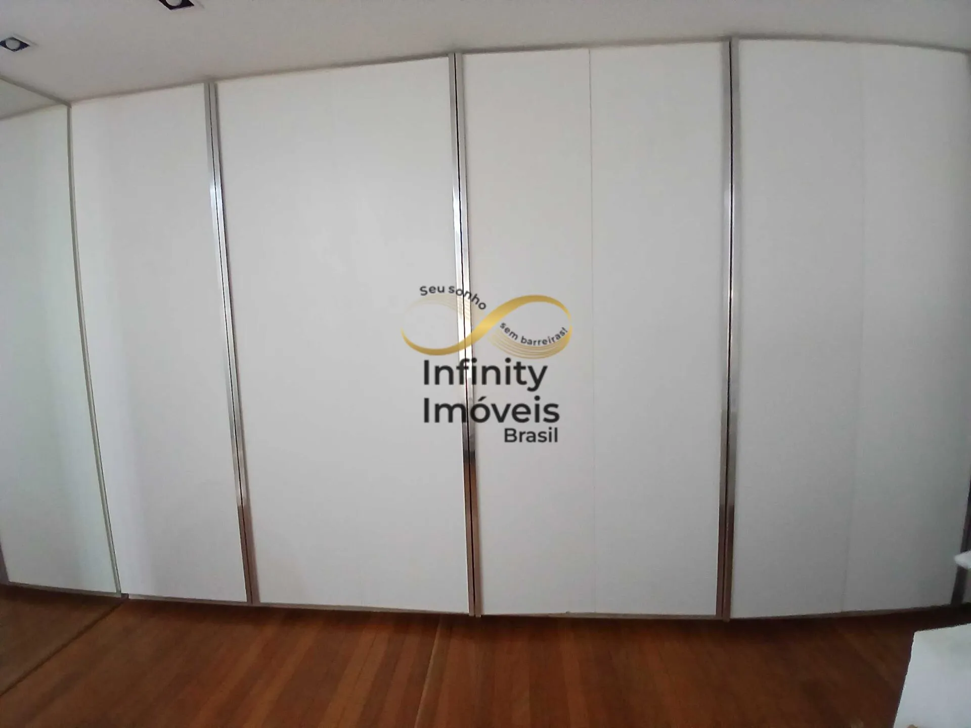 Imagem Apartamento Loft em Lourdes, Belo Horizonte/MG