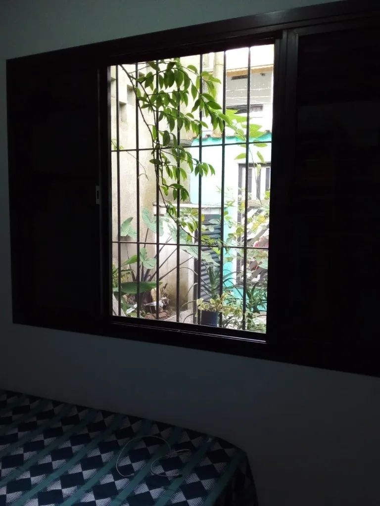 Imagem Casa à venda em Santo André-SP, Jardim Monções! 3 quartos, 1 suíte, 2 banheiros, 2 vagas de garagem, 163m². Confira!