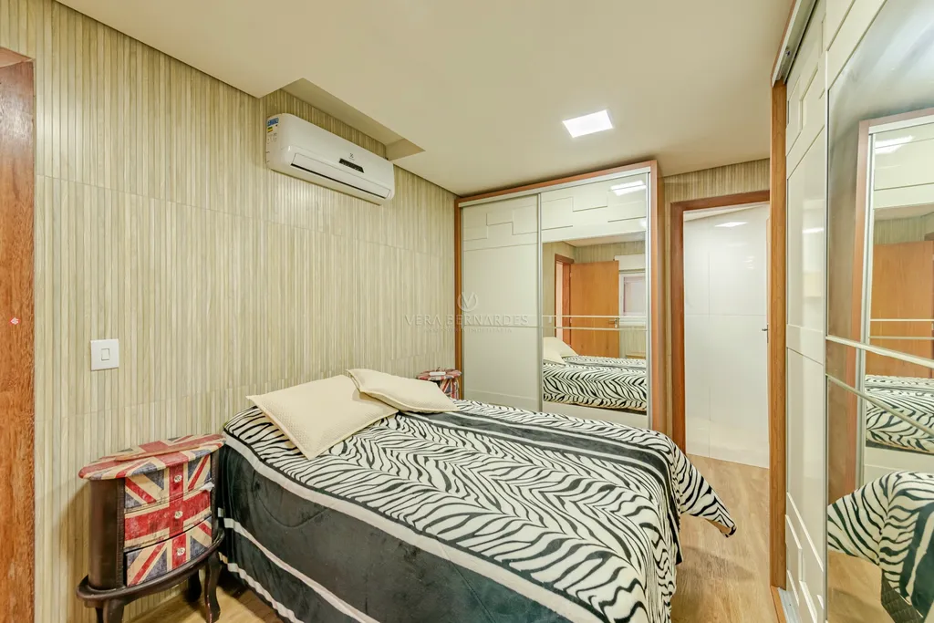 Imagem Casa em Vila Assunção