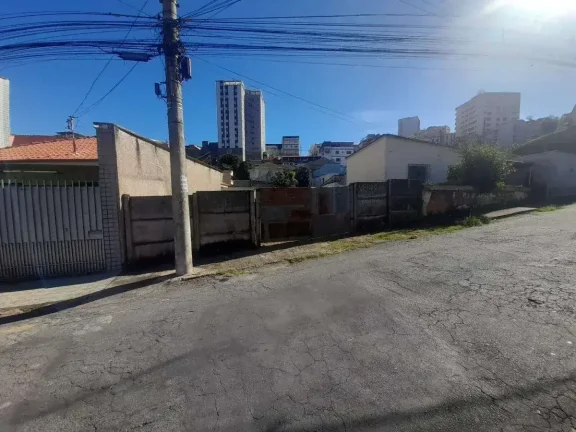Imagem Lote à venda, 220m2