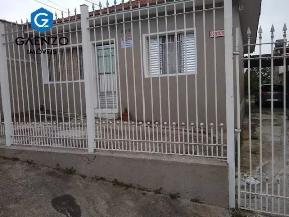 Imagem Imóvel Quitauna