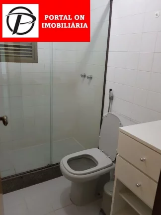 Imagem APARTAMENTO RESIDENCIAL em RIO DE JANEIRO - RJ, BARRA DA TIJUCA