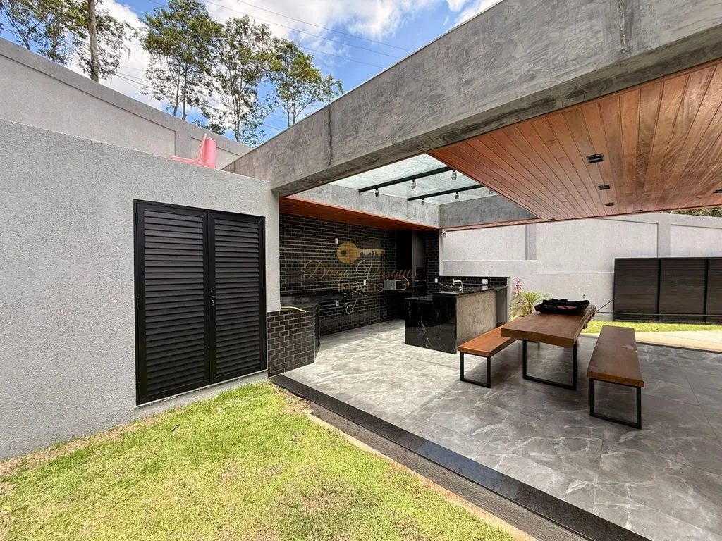 Imagem Casa para Venda em Teresópolis / RJ no bairro Quebra Frascos