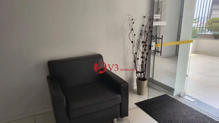 Imagem Apartamento com 2 dormitórios à venda, 55 m por R$ 310.000,00 - Itaquera - São Paulo/SP