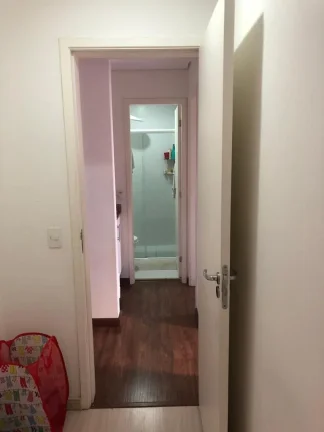 Imagem APARTAMENTO, VENDA E COMPRA,PALAZZO REALE, JARDIM BONFIGLIOLI, RESIDENCIAL 9 DE JULHO, JUNDIAÍ