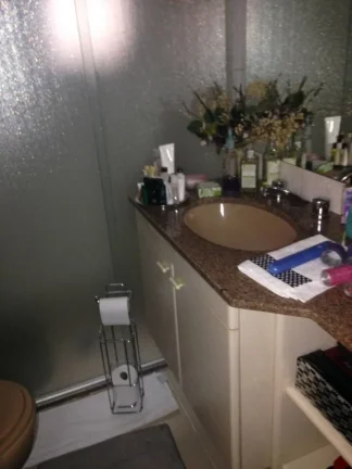 Imagem Lindo apartamento ideal para você.