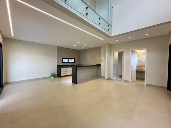 Imagem Sobrado no Villas Boas - Sofisticação e Conforto